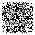 Rocky Point Metalcraft Ltd QR Card