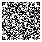 Scansa Construction Ltd QR Card