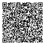 Westside Inst-A-Print QR Card