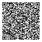 Dunsmuir Middle School QR Card