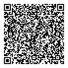 Rolex Print Shop QR Card