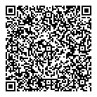 Fts Forest Tech QR Card