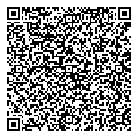 Belmont Auto Centre  Collision QR Card