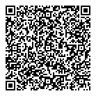 Chatters QR Card