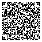 Greater Victoria Greenbelt QR Card