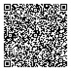 Eagle's Rest Bed  Breakfast QR Card