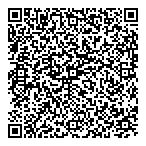 Totangi Properties Ltd QR Card