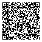 Gallie Realty QR Card