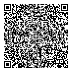 Pawsitive Pet Grooming QR Card