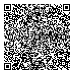 Your Honey Do List Guys Inc QR Card Your Honey Do List Guys Inc QR Card