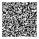 Mobiltech Rk Ltd QR Card