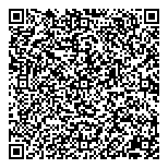 Buy The Yard Supply  Delivery QR Card