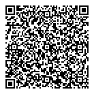 Justesen J R QR Card