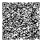 Wendy's QR Card