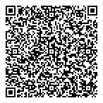 David Cameron Elementary QR Card