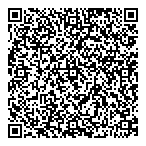 Kangaroo Childcare Centre QR Card