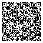 City Of Langford QR Card