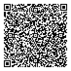 Bayfield Mortgage Pro Ltd QR Card Bayfield Mortgage Pro Ltd QR Card