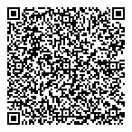 Devonshire Flowers  Food Mkt QR Card