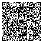 Thomcat Equipment Ltd QR Card