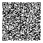 Malahat Auto Parts Ltd QR Card