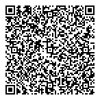 Millstream Elementary QR Card