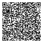 Pacific Centre Family Services QR Card