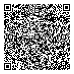 Afs Applied Forest Science QR Card