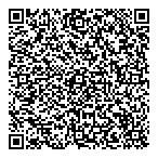 Ruth King Elementary QR Card