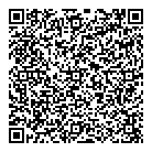 Forge Church QR Card