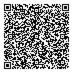 Bear Mountain Arena QR Card