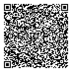 West Bay Mechanical Ltd QR Card