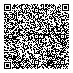 West Coast Medical Imaging QR Card