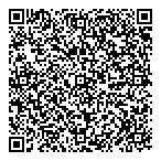 Accent Refrigeration QR Card