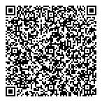 Grapes To Glass Winery Ltd QR Card