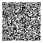 Little Bears Early Childhood QR Card