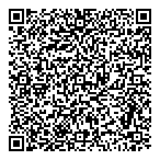 Sea First Insurance Brokers QR Card Sea First Insurance Brokers QR Card