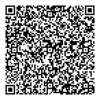 Personal Protection Systems QR Card