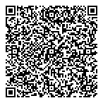 Pemberton Holmes Ltd QR Card