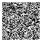 Gardnener For Hire QR Card