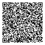 Metchosin Cooperative Prschl QR Card