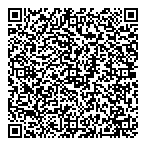 Adamek Financial QR Card