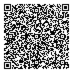 Savory Elementary School QR Card Savory Elementary School QR Card