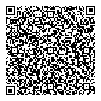 Tower Fence Products Ltd QR Card