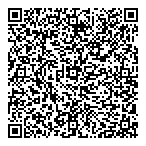 Inner Health Massage Therapy QR Card