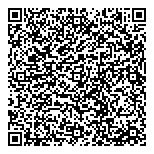 Earthservice Drainmaster Inc QR Card