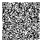 Pacific Coast Diving QR Card