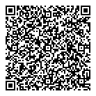 Adopt A Child QR Card