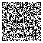 Four Mile Liquor Store QR Card