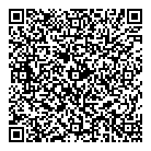 Helium To Go QR Card